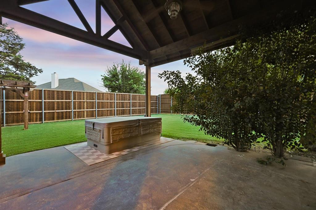 Briarcreek - Residential