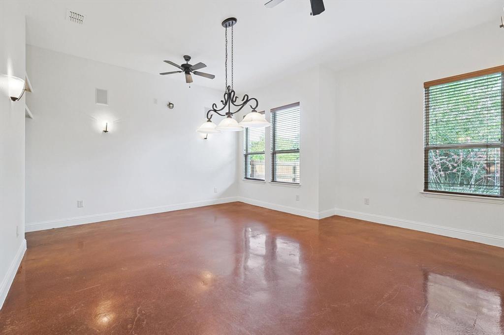 Briarcreek - Residential