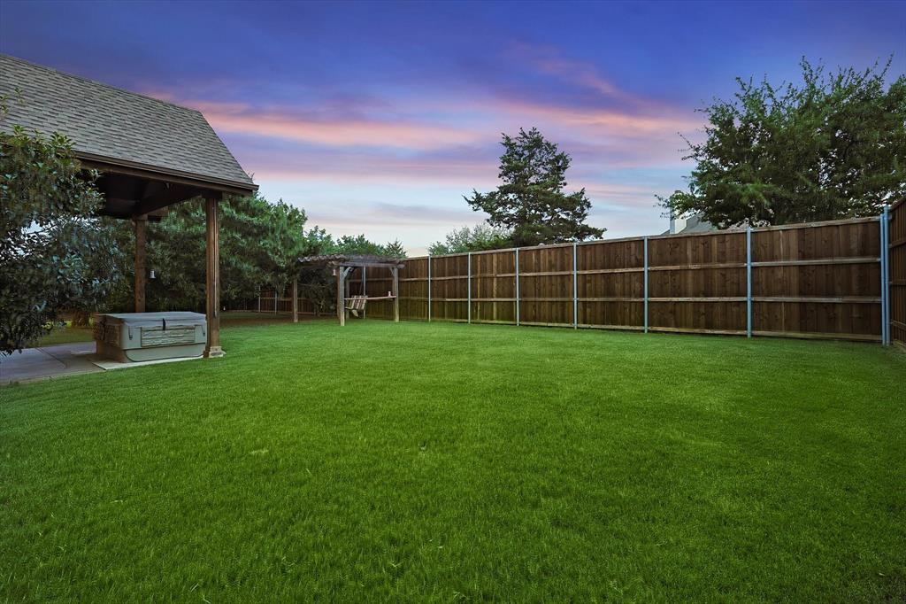 Briarcreek - Residential
