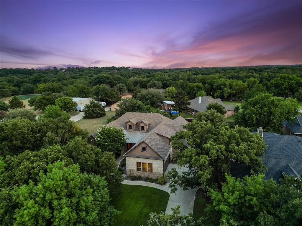 Briarcreek - Residential