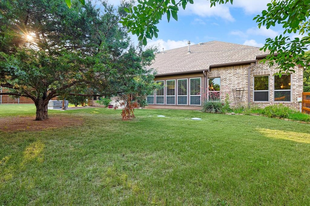Briarcreek - Residential
