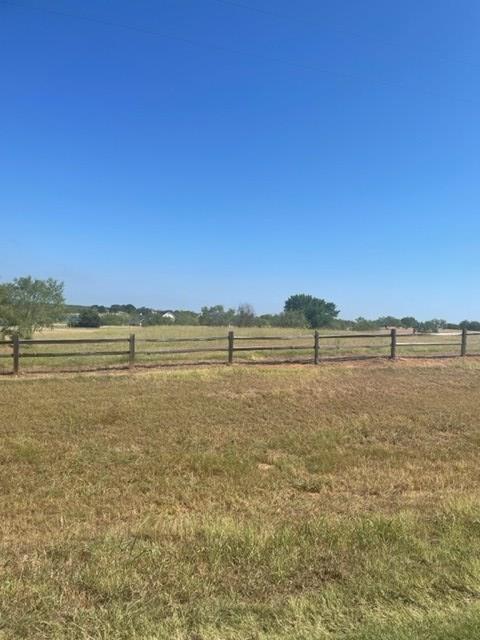 Southpoint On Richland Chamb - Land