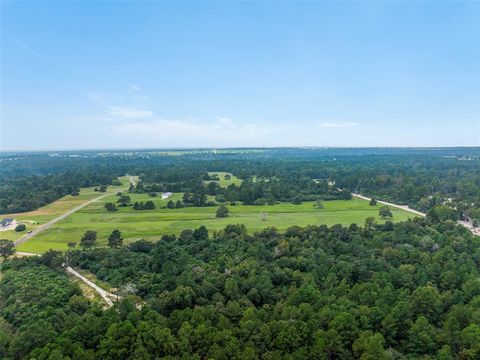 TR 45 Pr 1315 Centerville TX 75833