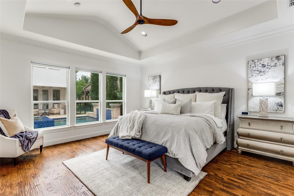 Newman Village Ph One - Residential