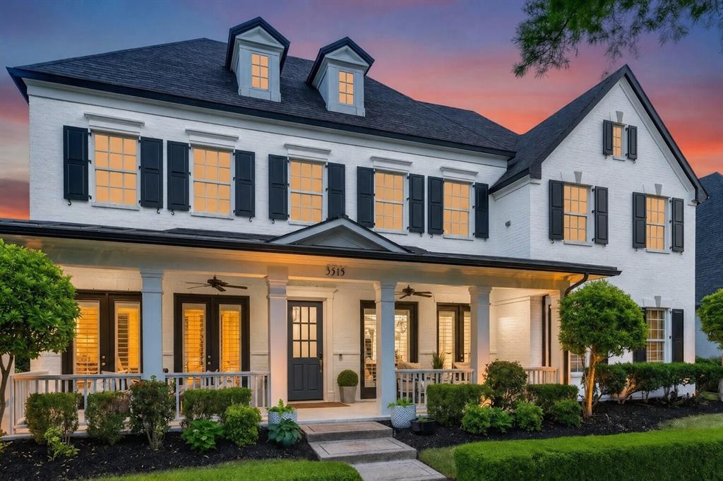 Newman Village Ph One - Residential