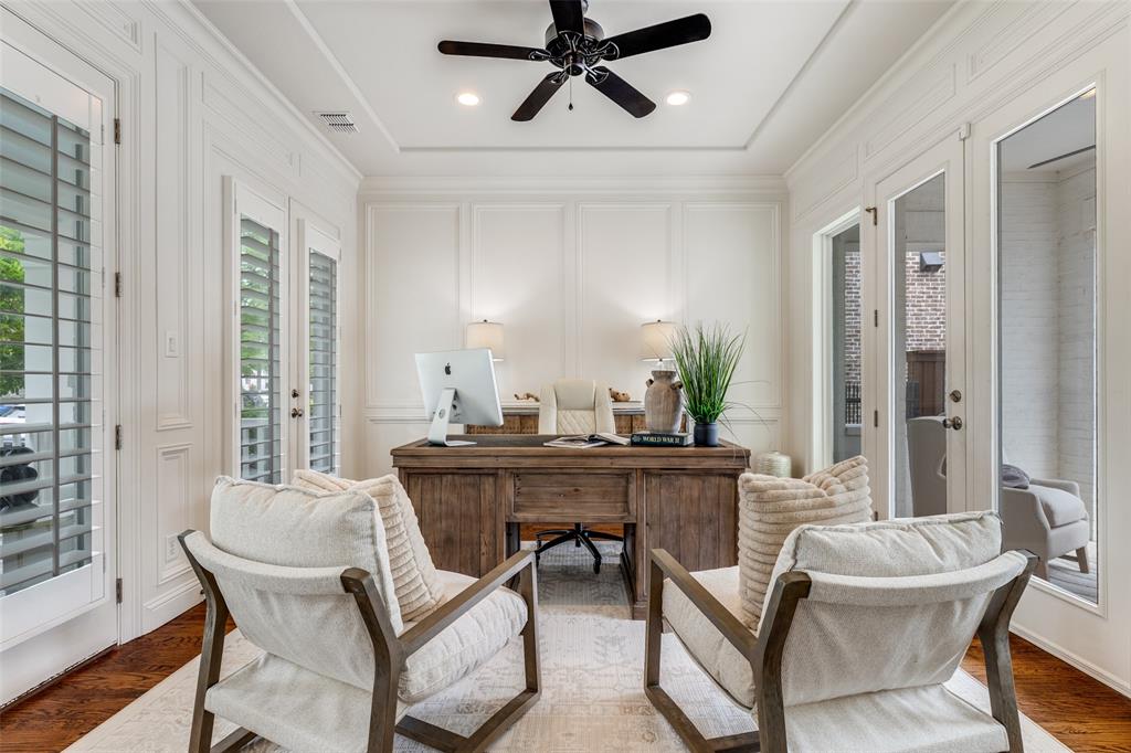 3515 Hickory Grove Lane