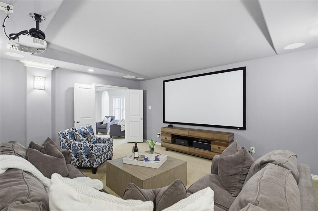 Newman Village Ph One - Residential