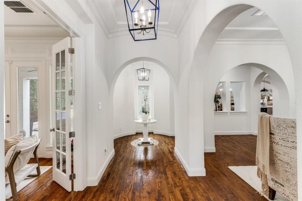 3515 Hickory Grove Lane