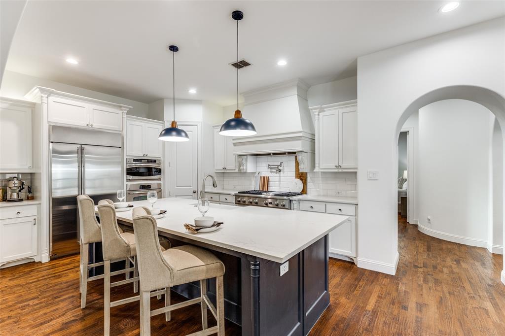 Newman Village Ph One - Residential
