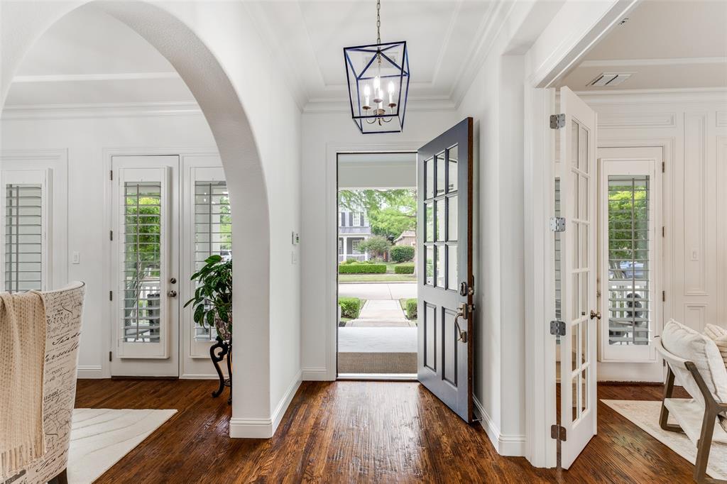 3515 Hickory Grove Lane