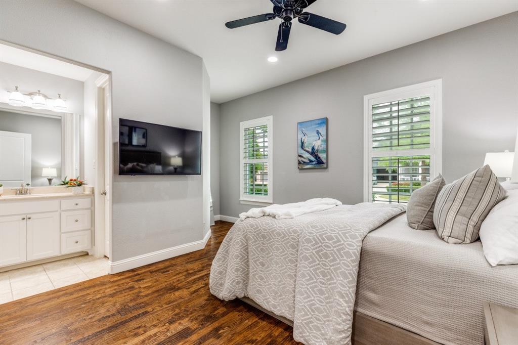 Newman Village Ph One - Residential