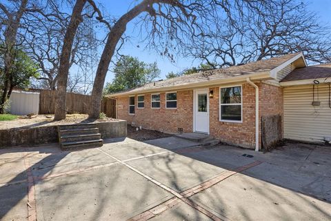listing image 24
