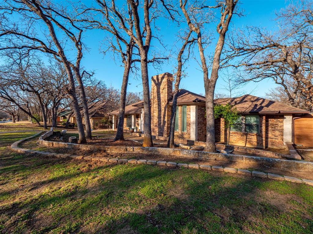 511 Washington Drive