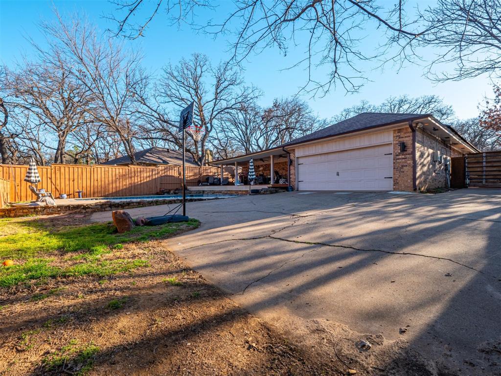 511 Washington Drive