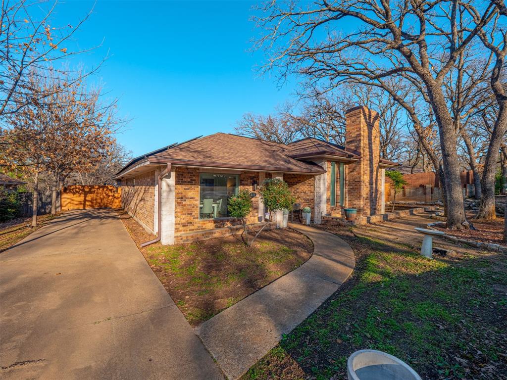 511 Washington Drive