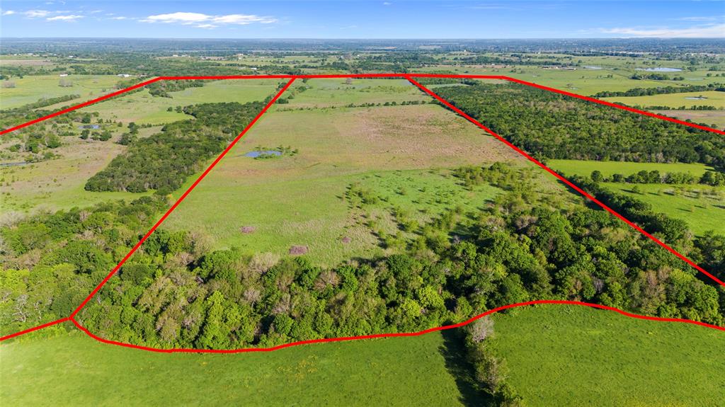 W KINKENON ABST - Residential