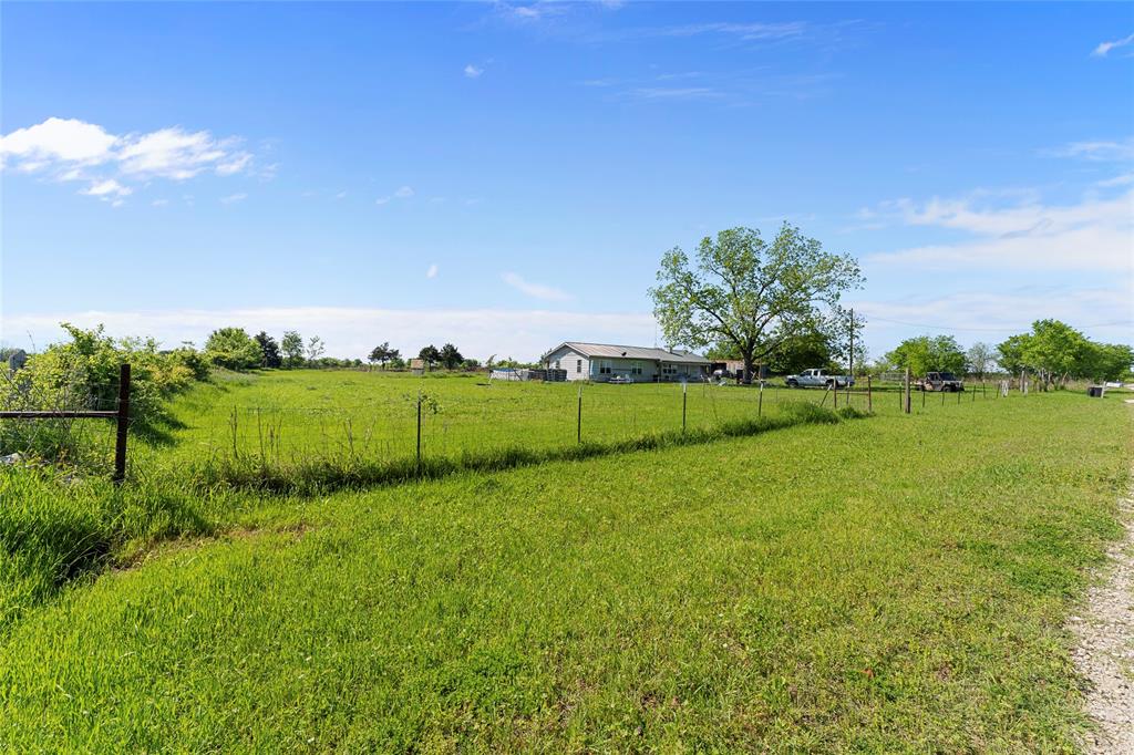 W KINKENON ABST - Residential