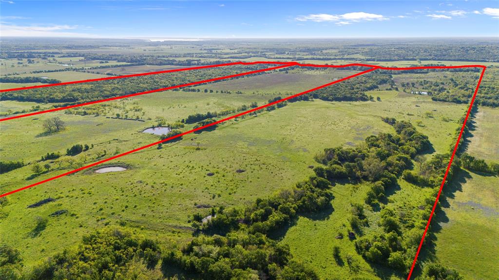 W KINKENON ABST - Residential