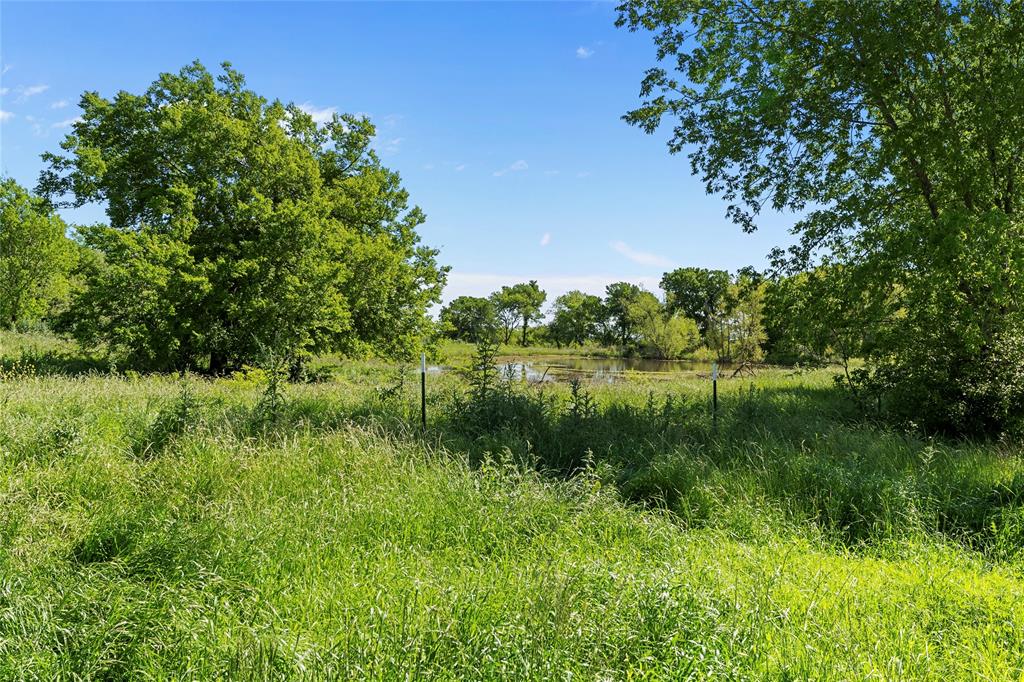 W KINKENON ABST - Residential