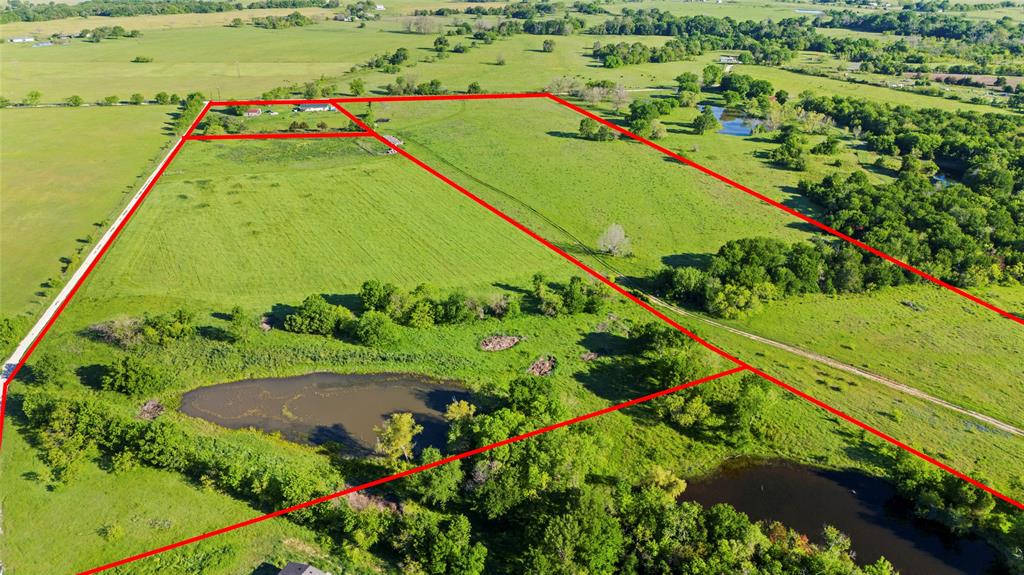 W KINKENON ABST - Residential