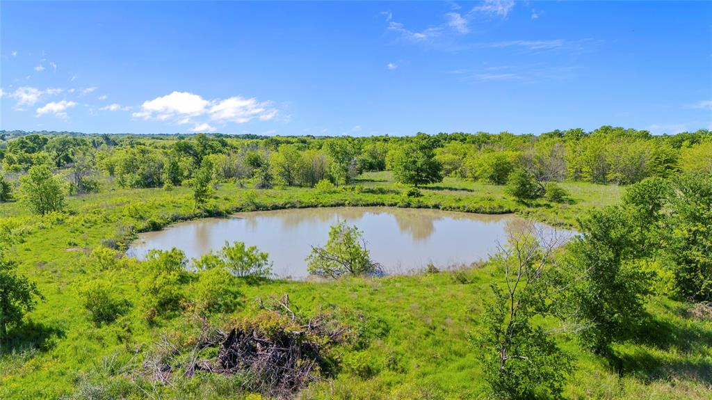 W KINKENON ABST - Residential