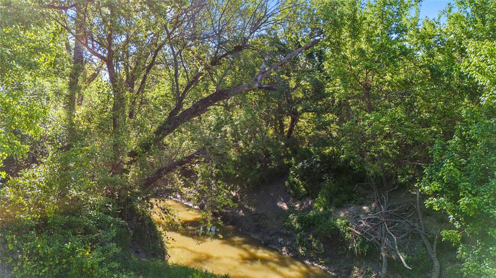 W KINKENON ABST - Residential