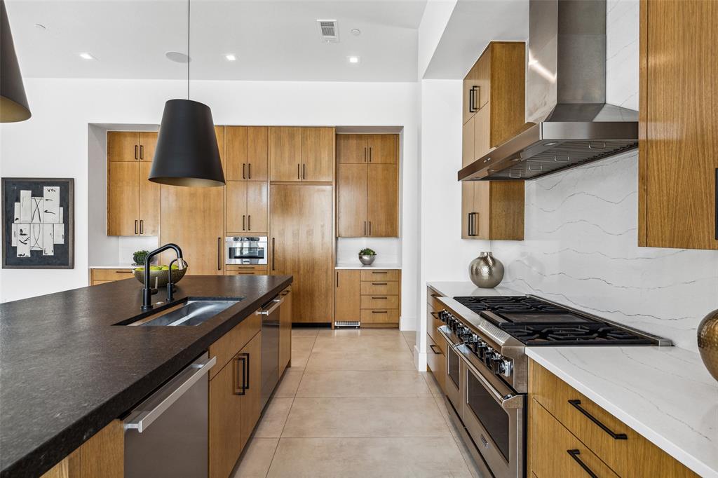 Moss Farms - Residential