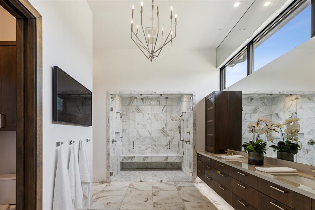 Moss Farms - Residential