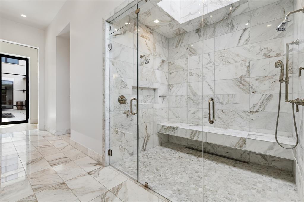 Moss Farms - Residential