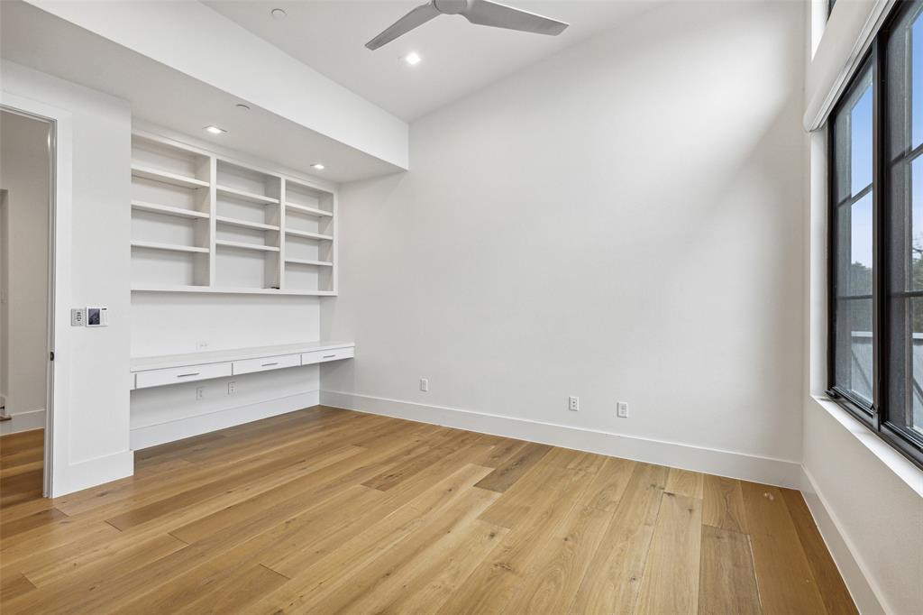 Moss Farms - Residential