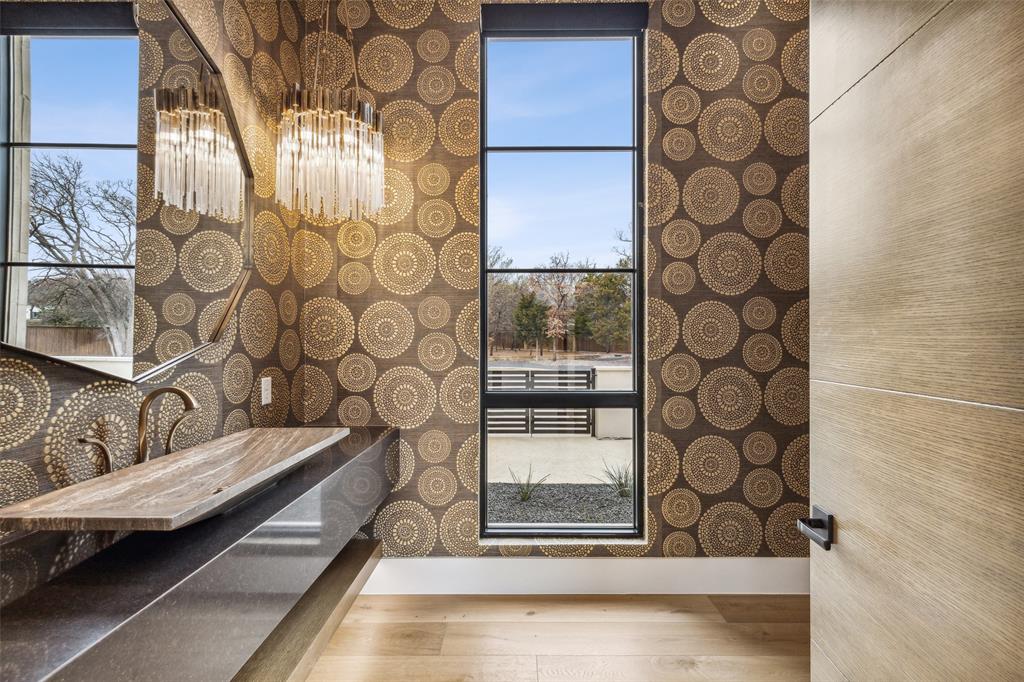 Moss Farms - Residential