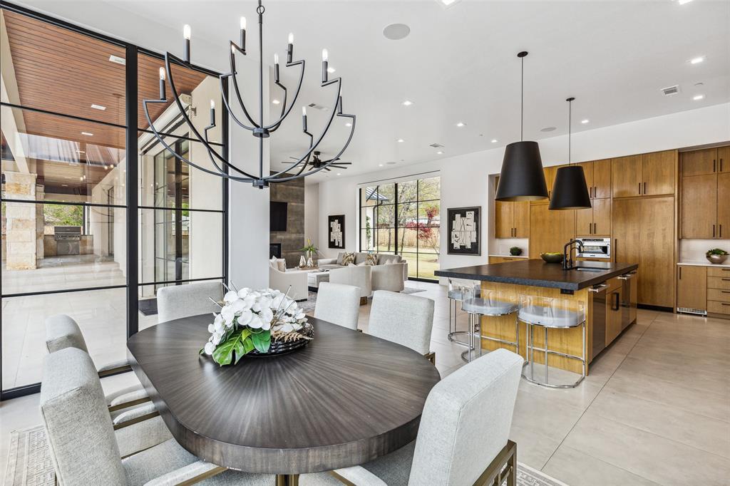 Moss Farms - Residential