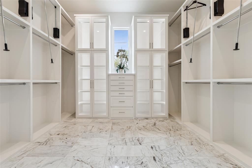 Moss Farms - Residential