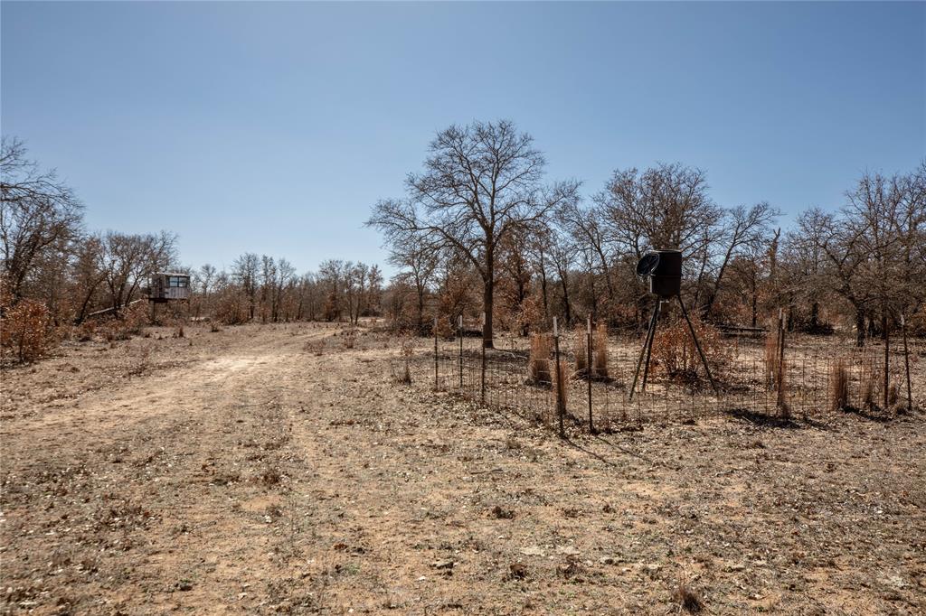 T&P Rr Co Lands Sec 6 Abs 1942 - Farm