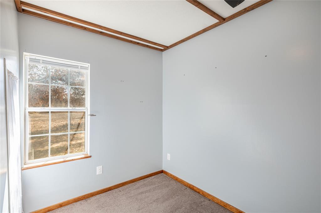 T&P Rr Co Lands Sec 6 Abs 1942 - Farm