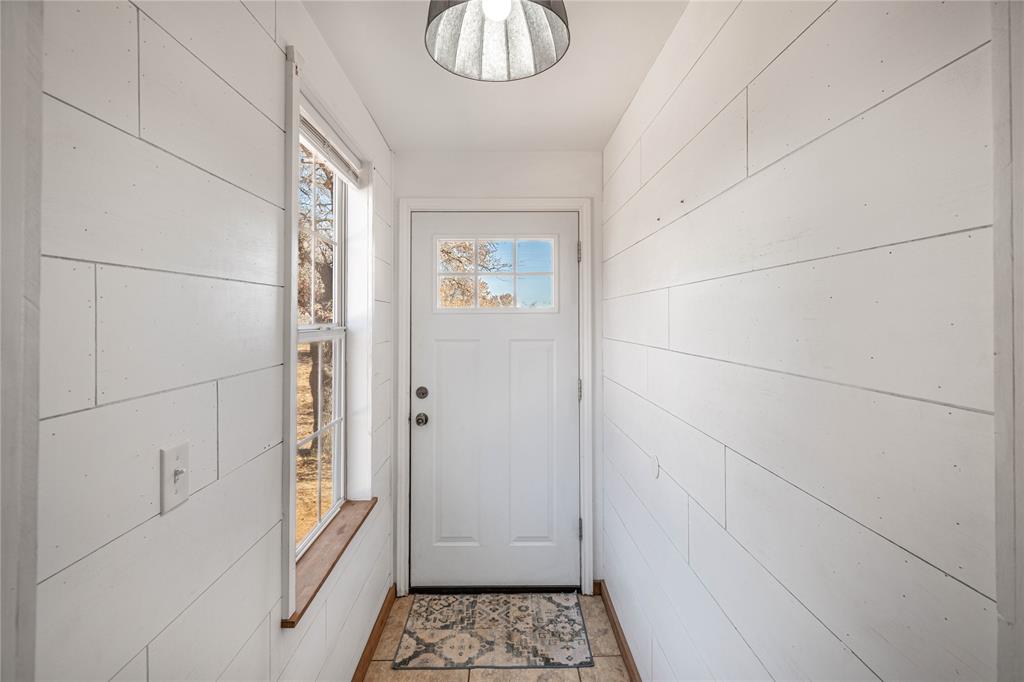 T&P Rr Co Lands Sec 6 Abs 1942 - Farm