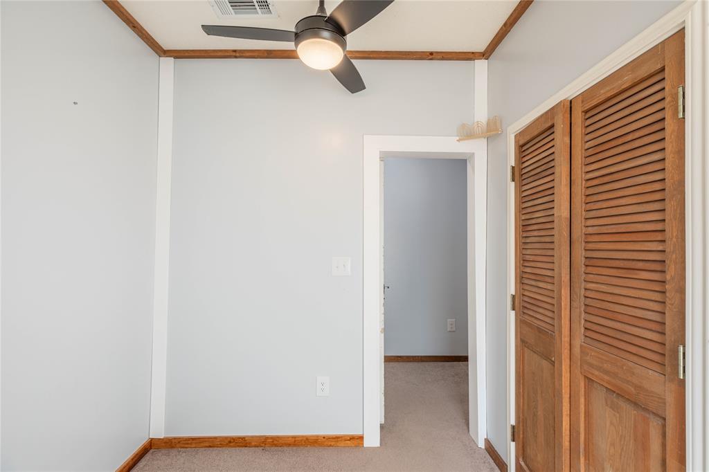 T&P Rr Co Lands Sec 6 Abs 1942 - Farm