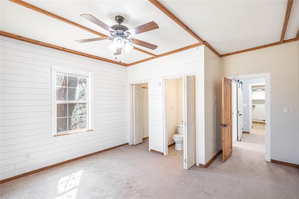 T&P Rr Co Lands Sec 6 Abs 1942 - Farm