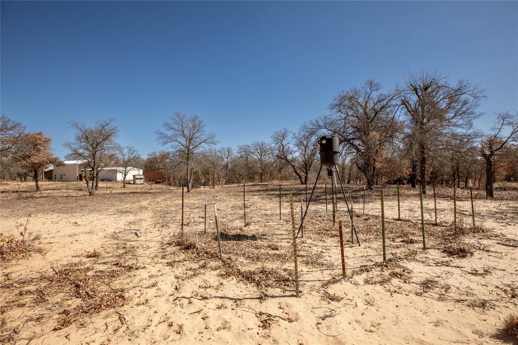 T&P Rr Co Lands Sec 6 Abs 1942 - Farm