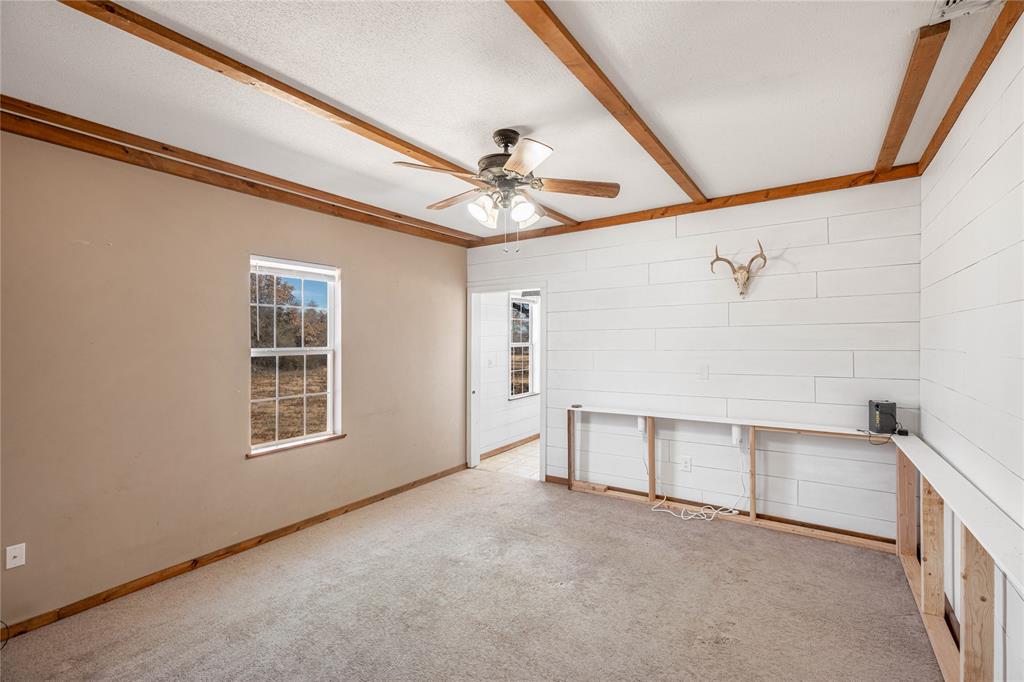 T&P Rr Co Lands Sec 6 Abs 1942 - Farm