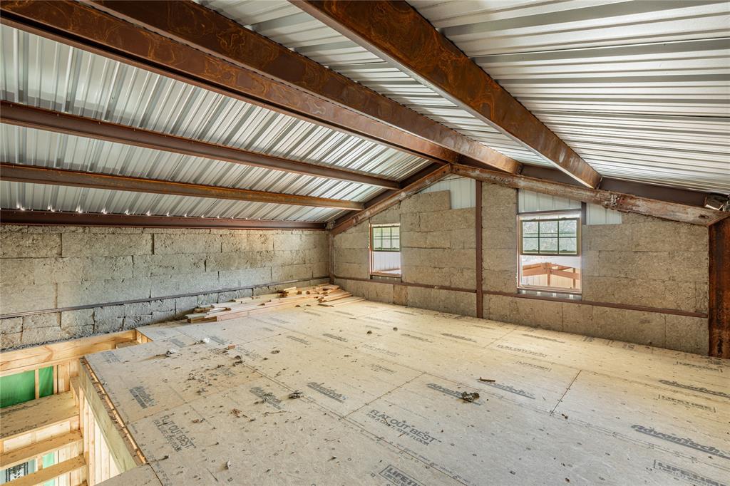 T&P Rr Co Lands Sec 6 Abs 1942 - Farm