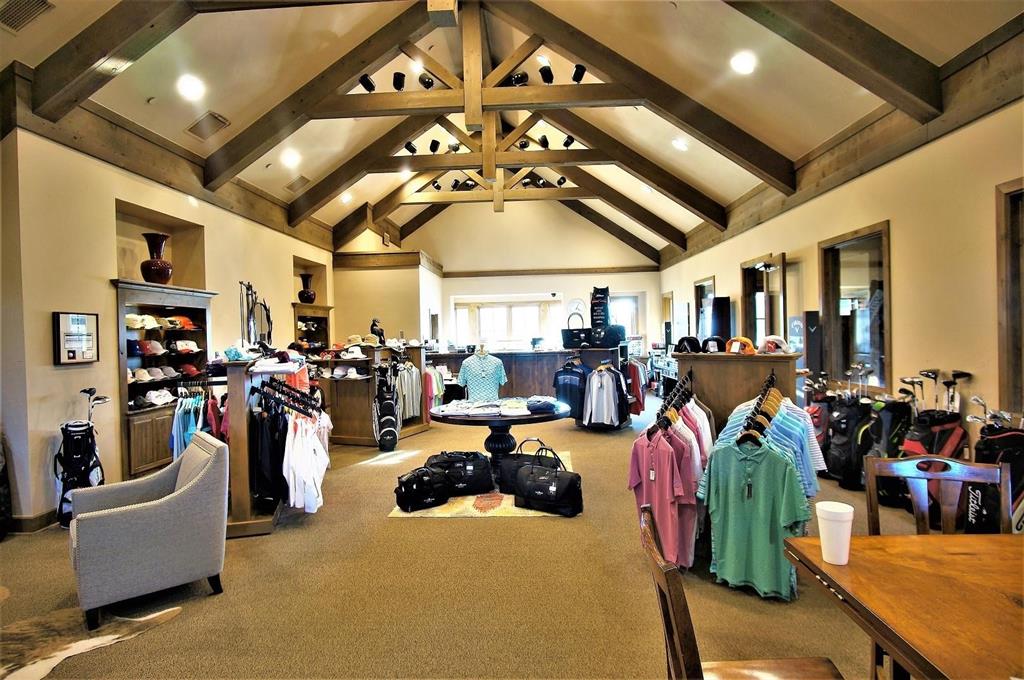 Rock Creek West Phase 1 - Land