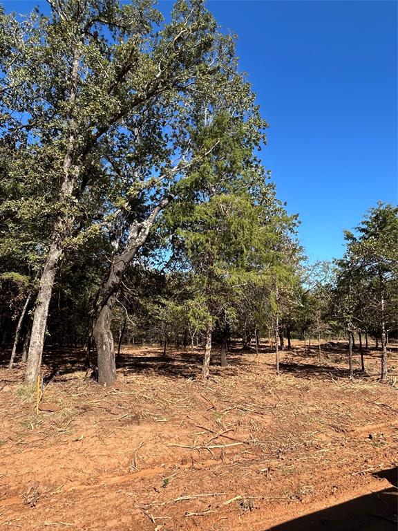 Rock Creek West Phase 1 - Land