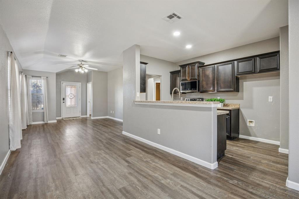 4043 Golden Rod Drive