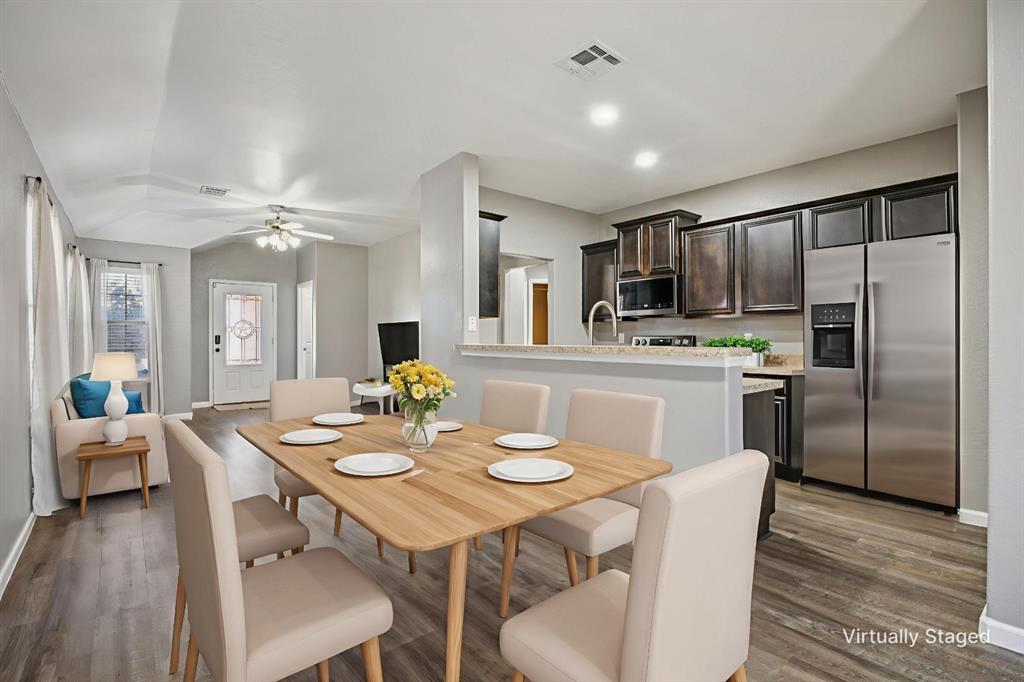 4043 Golden Rod Drive