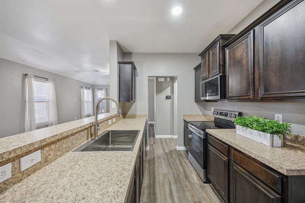 4043 Golden Rod Drive