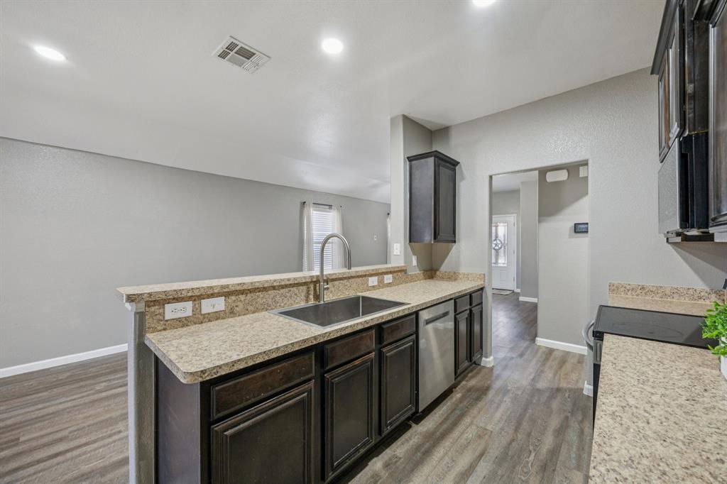 4043 Golden Rod Drive