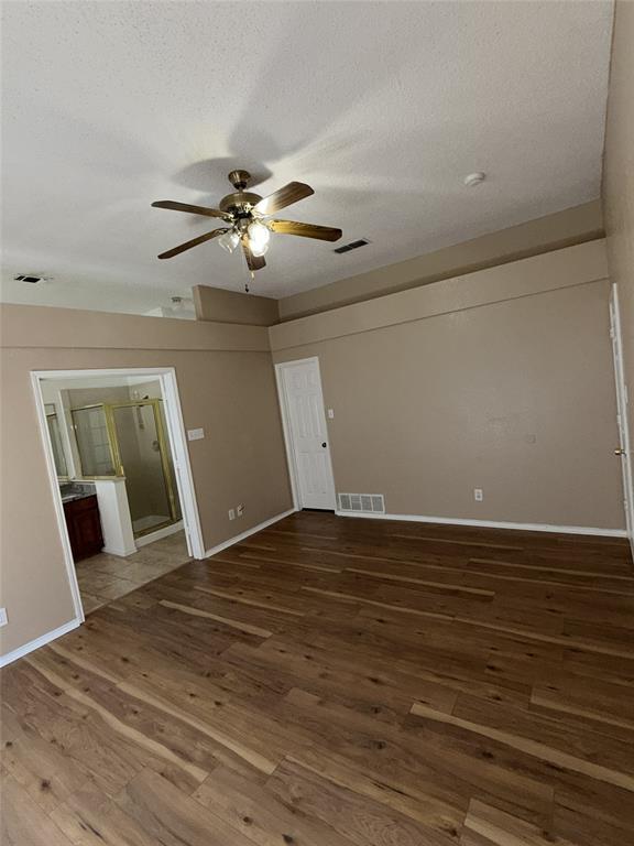 961 Grasswood Court