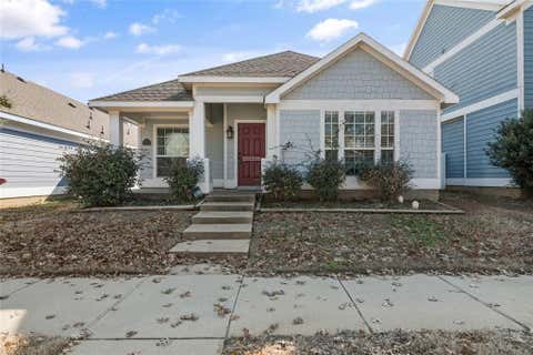 Featured picture for the property 20917256