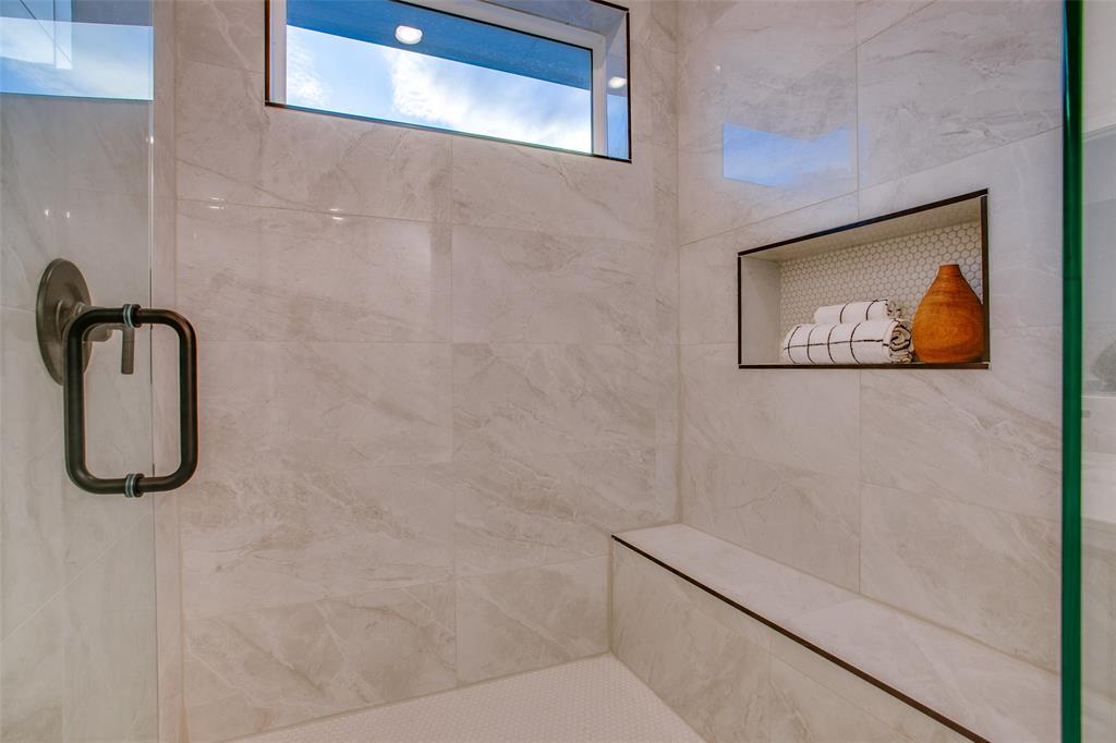 Mohawk heights - Residential